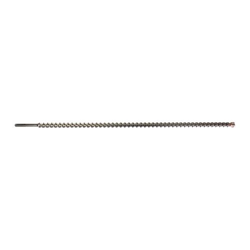 Бур SDS-MAX MX4 MILWAUKEE, діаметр 32,0х1320х1200мм