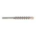 Бур SDS-MAX MX4 MILWAUKEE, діаметр 35,0х370х250мм
