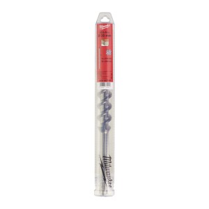 Бур SDS-MAX MX4 MILWAUKEE, діаметр 35,0х370х250мм