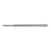 Бур SDS-MAX MX4 MILWAUKEE, діаметр 35,0х570х450мм