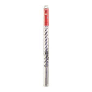 Бур SDS-MAX MX4 MILWAUKEE, діаметр 35,0х570х450мм