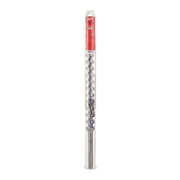 Бур SDS-MAX MX4 MILWAUKEE, діаметр 35,0х570х450мм