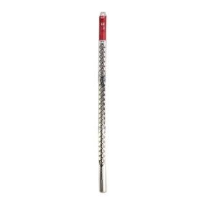 Бур SDS-MAX MX4 MILWAUKEE, діаметр 35,0х920х800мм