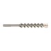 Бур SDS-MAX MX4 MILWAUKEE, діаметр 38,0х370х250мм