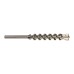 Бур SDS-MAX MX4 MILWAUKEE, діаметр 40,0х370х250мм