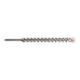 Бур SDS-MAX MX4 MILWAUKEE, діаметр 40,0х570х450мм