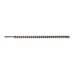 Бур SDS-MAX MX4 MILWAUKEE, діаметр 40,0х920х800мм