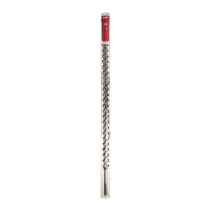 Бур SDS-MAX MX4 MILWAUKEE, діаметр 40,0х920х800мм