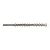 Бур SDS-MAX MX4 MILWAUKEE, діаметр 45,0х570х450мм