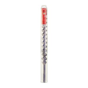 Бур SDS-MAX MX4 MILWAUKEE, діаметр 45,0х570х450мм