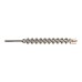 Бур SDS-MAX MX4 MILWAUKEE, діаметр 52,0х570х450мм