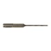 Бур SDS-PLUS M2 MILWAUKEE, діаметр 3,0х110х50мм