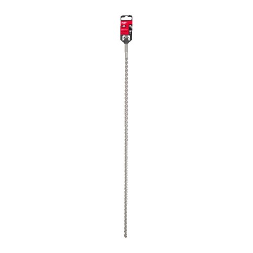 Бур SDS-PLUS MX4 MILWAUKEE, діаметр 10,0х600х540мм