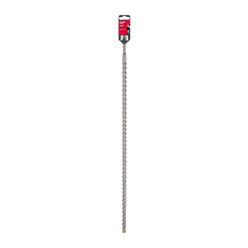Бур SDS-PLUS MX4 MILWAUKEE, діаметр 14,0х600х550мм