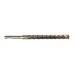 Бур SDS-PLUS MX4 MILWAUKEE, діаметр 16,0х210х150мм