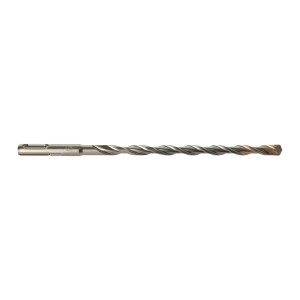 Бур SDS-PLUS M2 MILWAUKEE, діаметр 9,0х210х150мм