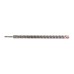Бур SDS-PLUS MX4 MILWAUKEE, діаметр 25,0х450х400мм