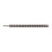 Бур SDS-PLUS MX4 MILWAUKEE, діаметр 30,0х450х400мм