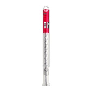 Бур SDS-PLUS MX4 MILWAUKEE, діаметр 30,0х450х400мм