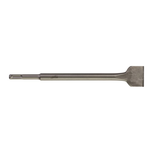 Долото пласке SDS-PLUS MILWAUKEE, 250х40мм