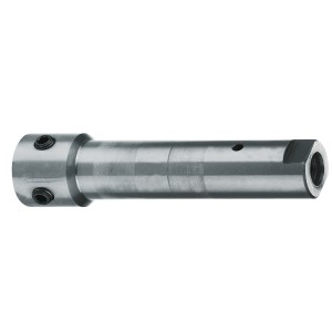 Перехідник Weldon 19мм 1/2 x 20мм MILWAUKEE для MDE42