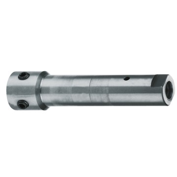 Перехідник Weldon 19мм 1/2 x 20мм MILWAUKEE для MDE42