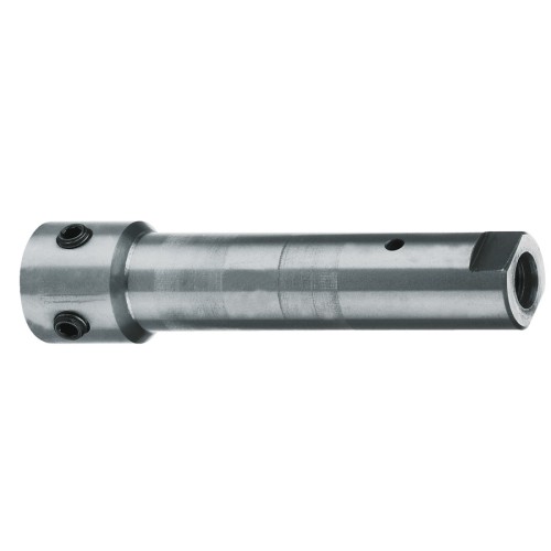 Перехідник Weldon 19мм 1/2 x 20мм MILWAUKEE для MDE42