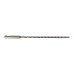 Бур SDS-PLUS M2 MILWAUKEE, діаметр 6,0х210х150мм