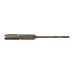 Бур SDS-PLUS M2 MILWAUKEE, діаметр 3,5х110х50мм