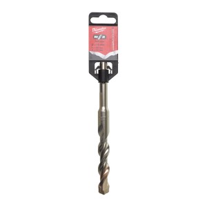 Бур SDS-PLUS M2 MILWAUKEE, діаметр 15,0х160х110мм