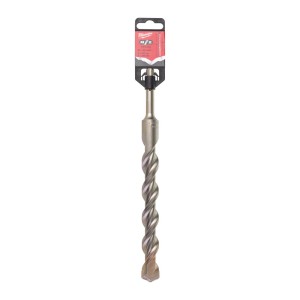 Бур SDS-PLUS M2 MILWAUKEE, діаметр 22,0х250х200мм