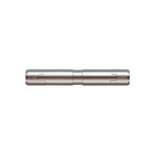 З'єднувач універсальний SDS-MAX MILWAUKEE Drill Connect діаметр 32,0мм