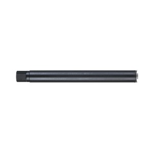 Коронка алмазна MILWAUKEE DCHXL 52х490мм