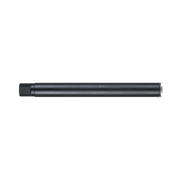 Коронка алмазна MILWAUKEE DCHXL 52х490мм