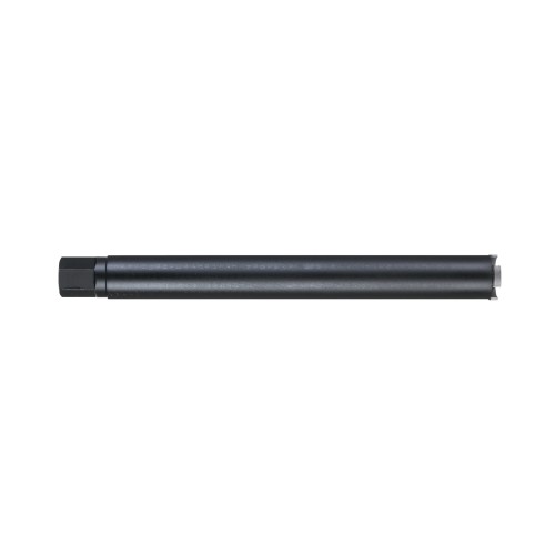 Коронка алмазна MILWAUKEE DCHXL 52х490мм