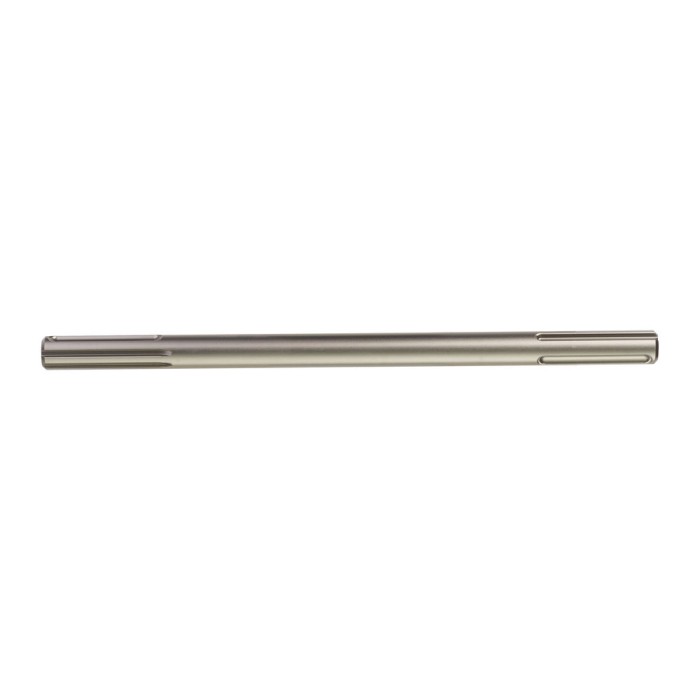 Подовжувач SDS-MAX MILWAUKEE, 320мм Подовжувач SDS-MAX MILWAUKEE, 320мм