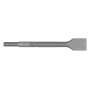 Долото лопаточне K-Hex 21 MILWAUKEE, 300х50мм