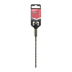 Бур SDS-PLUS M2 MILWAUKEE, діаметр 5,0х160х100мм