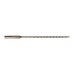 Бур SDS-PLUS M2 MILWAUKEE, діам.5,0х210х150мм