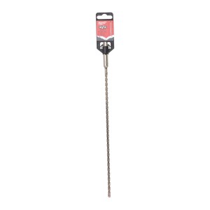 Бур SDS-PLUS M2 MILWAUKEE, діаметр 5,5х310х260мм