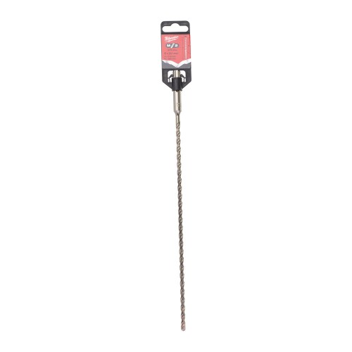 Бур SDS-PLUS M2 MILWAUKEE, діаметр 5,5х310х260мм