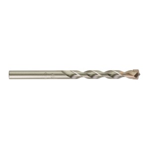 Свердло по бетону MILWAUKEE PREMIUM діаметр 12x150х90мм