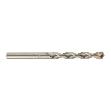 Свердло по бетону MILWAUKEE PREMIUM діаметр 12x150х90мм