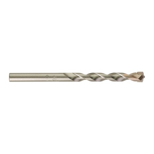 Свердло по бетону MILWAUKEE PREMIUM діаметр 12x150х90мм