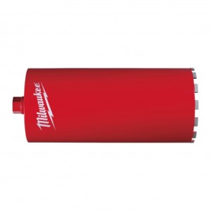 Коронка алмазна MILWAUKEE, 1 ¼˝ UNC WCHP, Ø250х525х450мм