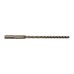 Бур SDS-PLUS MX4 MILWAUKEE, діаметр 6,5х165х100мм