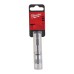 Утримувач для біт магнітний 1/4'' Hex MILWAUKEE, для гіпсокартона, з фіксатором, 58мм