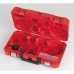 Кейс для коронок Bi-Metal MILWAUKEE BMC