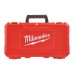 Кейс для коронок Bi-Metal MILWAUKEE BMC