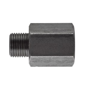 Перехідник для коронок алмазних Diamond Plus MILWAUKEE, для КШМ, M14 (O32-68мм)